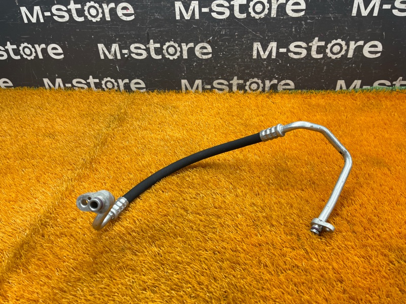 трубка кондиционера, 4000 рублей, Красноярск