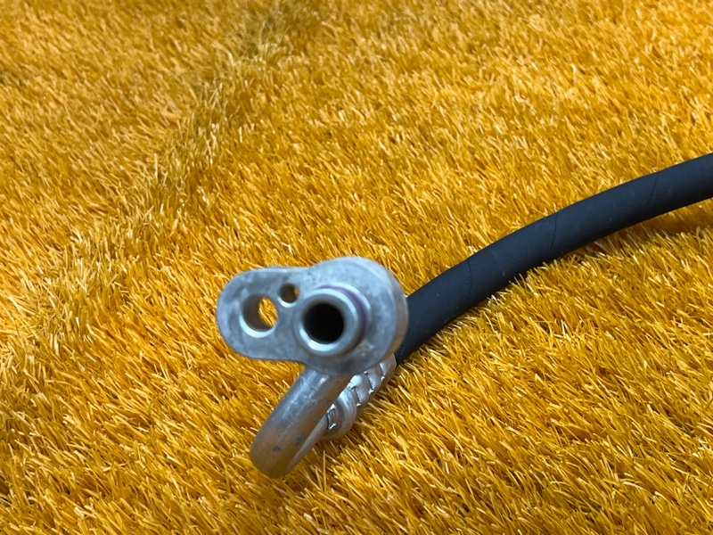 трубка кондиционера, 4000 рублей, Красноярск