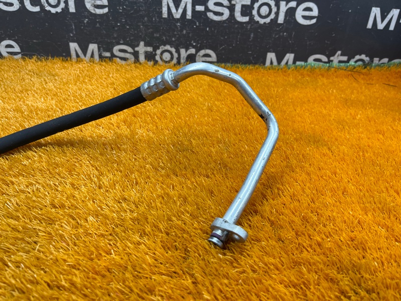 трубка кондиционера, 4000 рублей, Красноярск