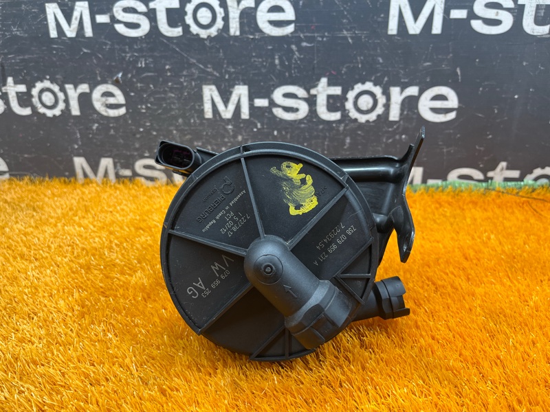 Насос продувки катализатора, 2500 рублей, Красноярск