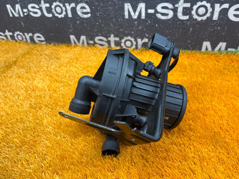 Насос продувки катализатора, 2500 рублей, Красноярск