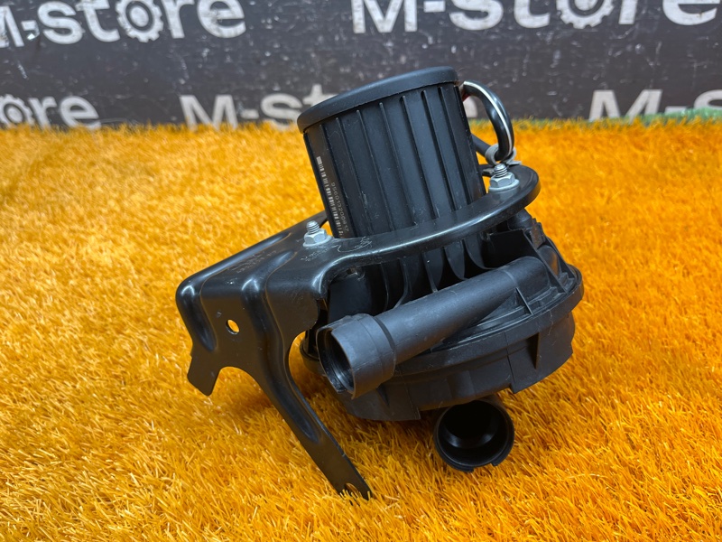 Насос продувки катализатора, 2500 рублей, Красноярск