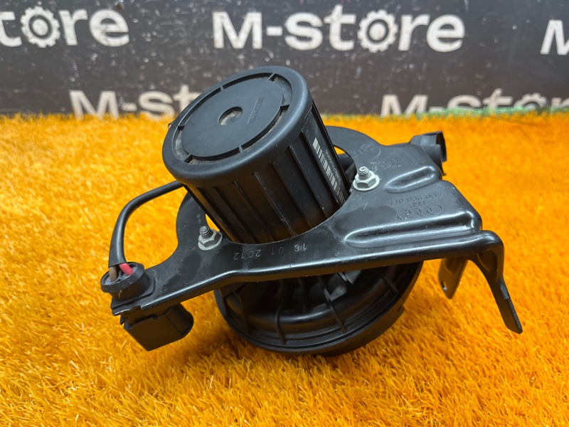 Насос продувки катализатора, 2500 рублей, Красноярск