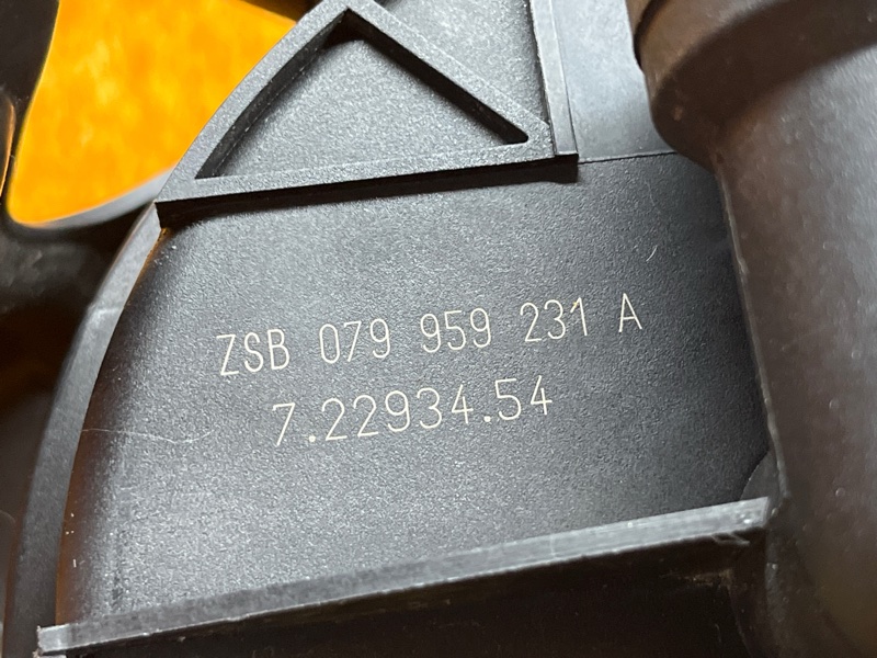 Насос продувки катализатора, 2500 рублей, Красноярск