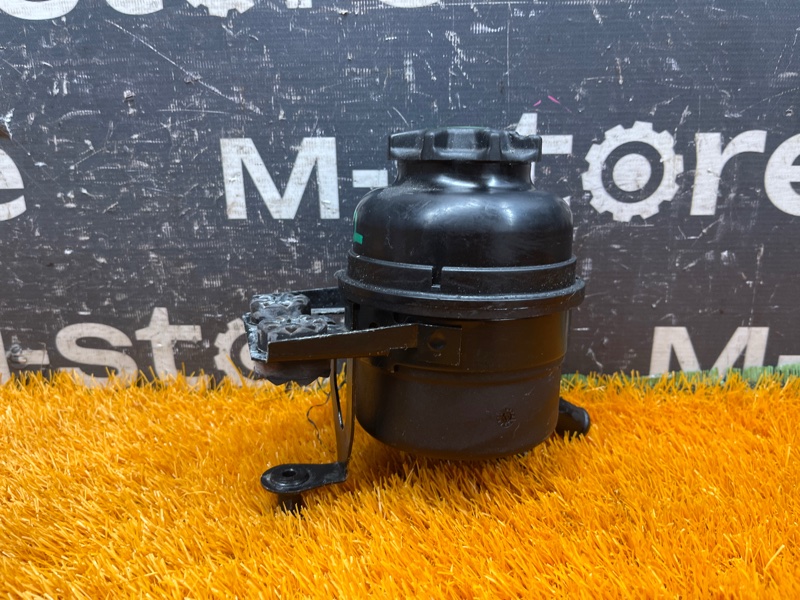 бачок гидроусилителя, 400 рублей, Красноярск