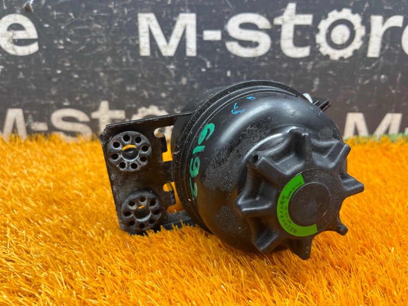 бачок гидроусилителя, 400 рублей, Красноярск