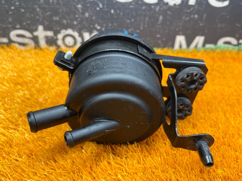 бачок гидроусилителя, 400 рублей, Красноярск