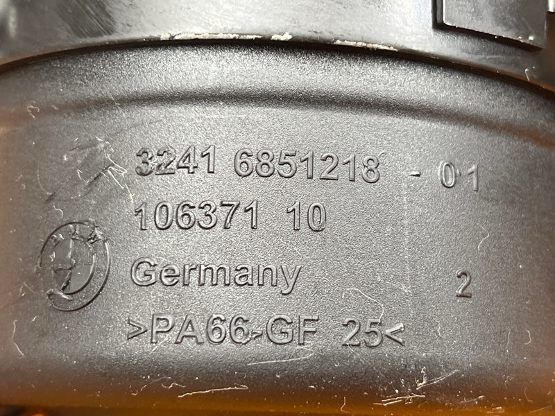 бачок гидроусилителя, 400 рублей, Красноярск