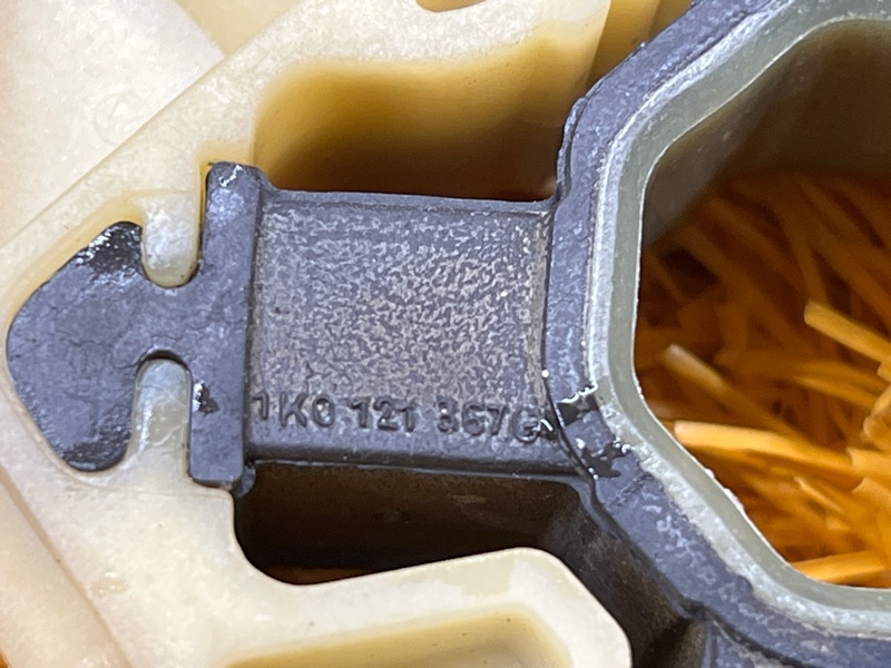 крепление радиатора, 500 рублей, Красноярск