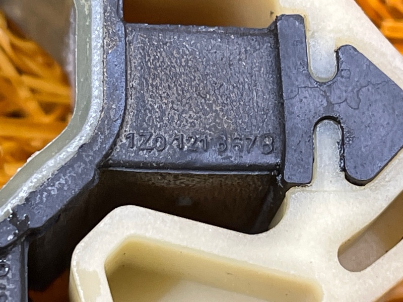 крепление радиатора, 500 рублей, Красноярск