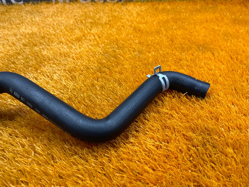 патрубок расширительного бачка, 300 рублей, Красноярск