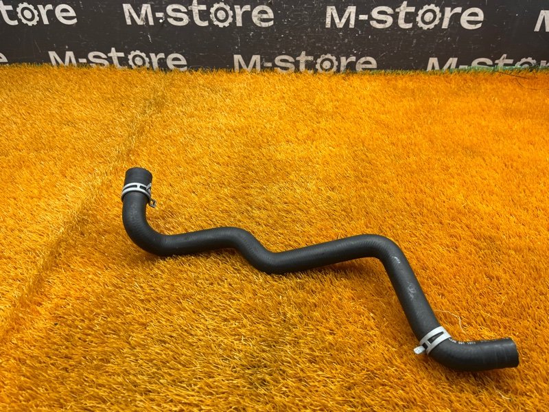 патрубок расширительного бачка, 300 рублей, Красноярск