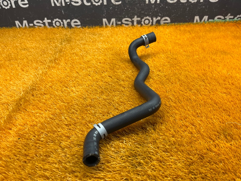 патрубок расширительного бачка, 300 рублей, Красноярск