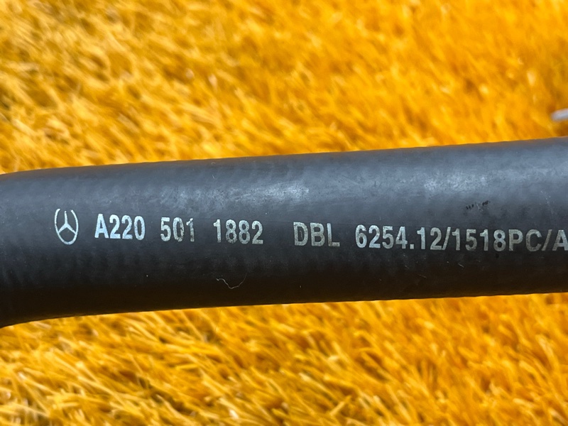 патрубок расширительного бачка, 300 рублей, Красноярск