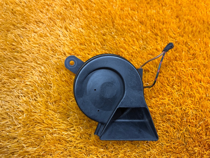 Сигнал звуковой, 2000 рублей, Красноярск