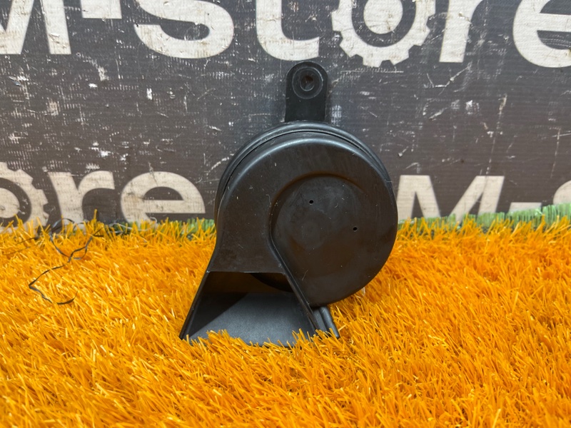 Сигнал звуковой, 2000 рублей, Красноярск