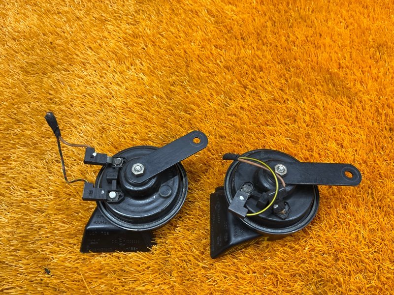 Сигнал звуковой, 2000 рублей, Красноярск