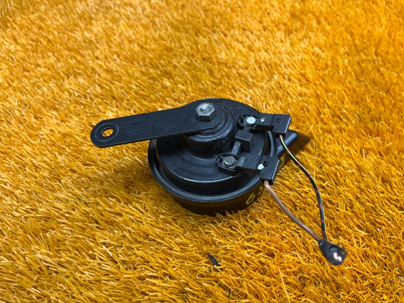 Сигнал звуковой, 2000 рублей, Красноярск