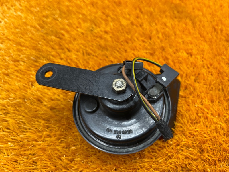 Сигнал звуковой, 2000 рублей, Красноярск