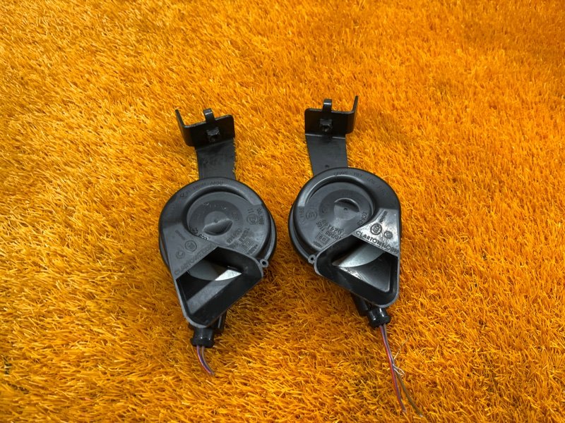 Сигнал звуковой, 2500 рублей, Красноярск