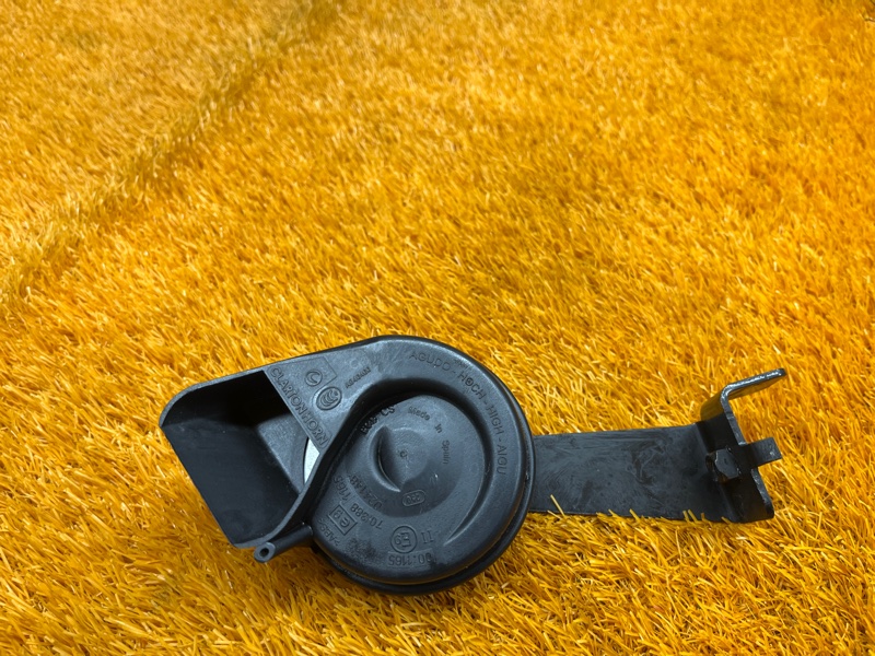 Сигнал звуковой, 2500 рублей, Красноярск