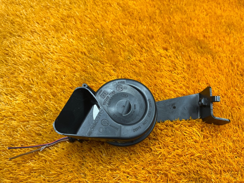 Сигнал звуковой, 2500 рублей, Красноярск