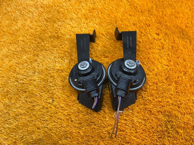 Сигнал звуковой, 2500 рублей, Красноярск