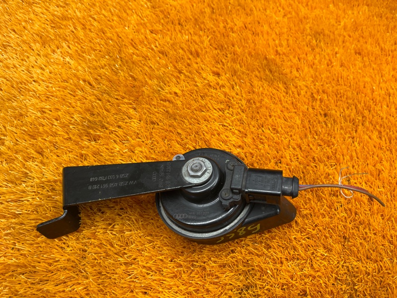 Сигнал звуковой, 2500 рублей, Красноярск