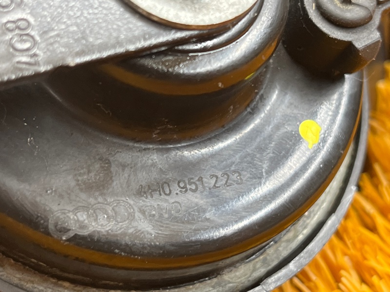 Сигнал звуковой, 2500 рублей, Красноярск