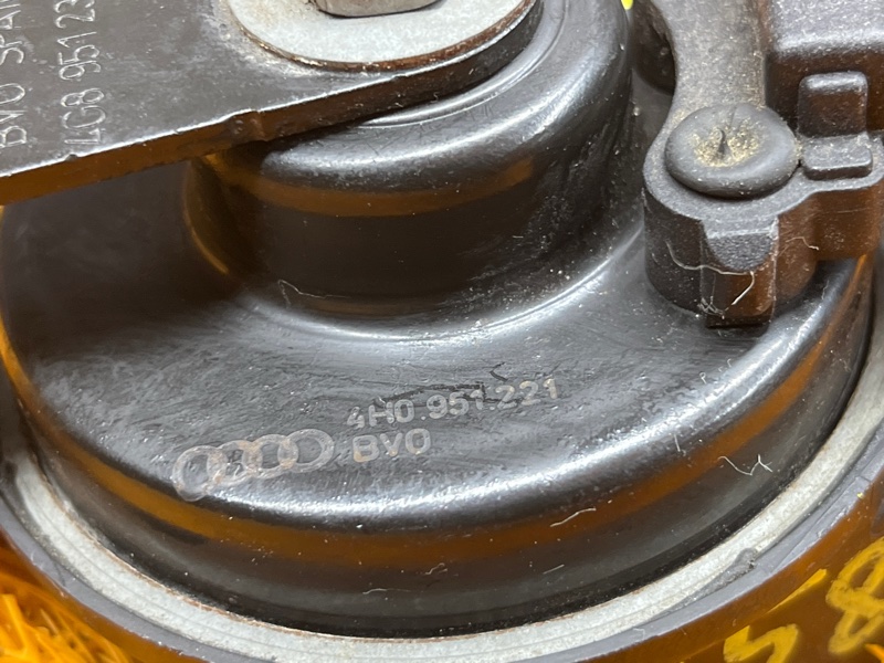 Сигнал звуковой, 2500 рублей, Красноярск