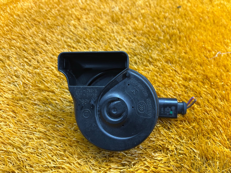 Сигнал звуковой, 3000 рублей, Красноярск