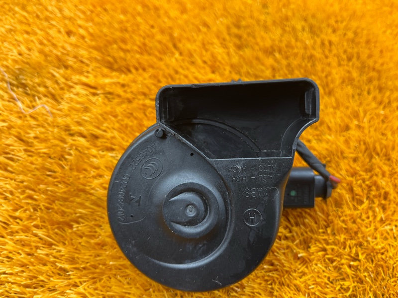 Сигнал звуковой, 3000 рублей, Красноярск