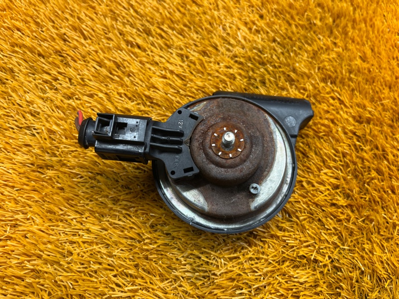 Сигнал звуковой, 3000 рублей, Красноярск