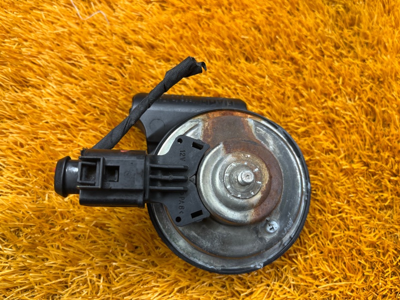 Сигнал звуковой, 3000 рублей, Красноярск