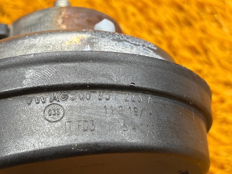 Сигнал звуковой, 3000 рублей, Красноярск