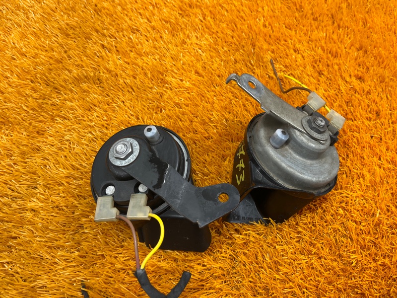 Сигнал звуковой, 2000 рублей, Красноярск