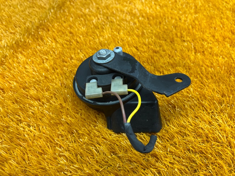 Сигнал звуковой, 2000 рублей, Красноярск