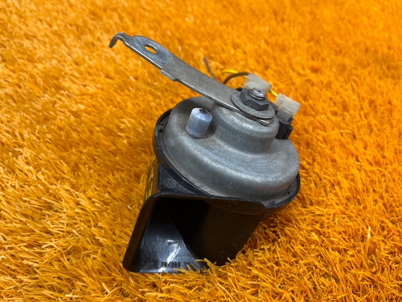 Сигнал звуковой, 2000 рублей, Красноярск