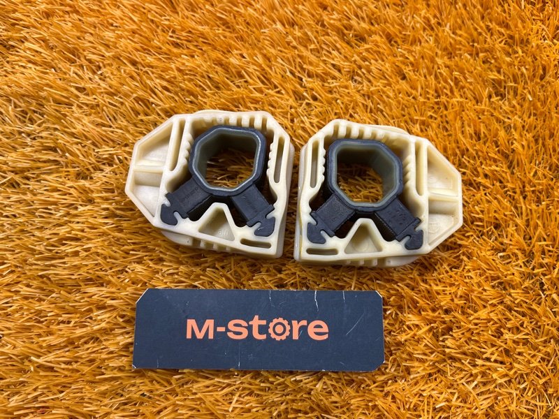 крепление радиатора, 500 рублей, Красноярск