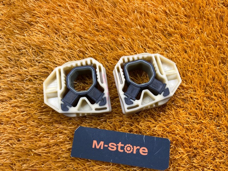 крепление радиатора, 500 рублей, Красноярск