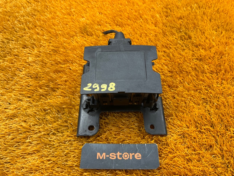 Радар (Дистроник), 12000 рублей, Красноярск