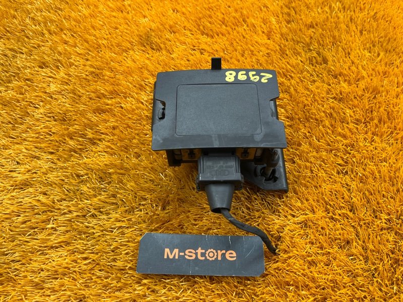 Радар (Дистроник), 12000 рублей, Красноярск