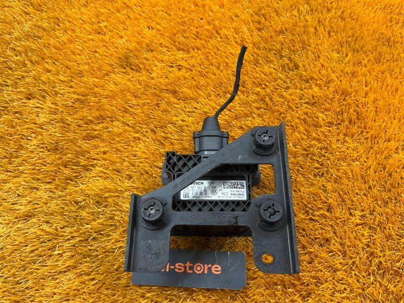 Радар (Дистроник), 12000 рублей, Красноярск