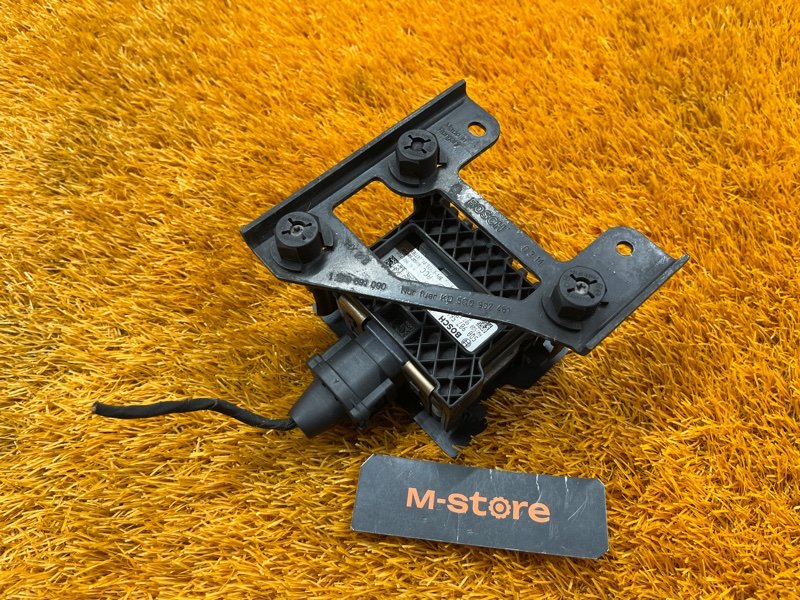 Радар (Дистроник), 12000 рублей, Красноярск