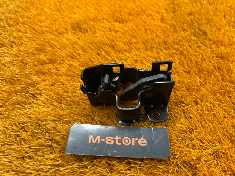 замок капота, 300 рублей, Красноярск