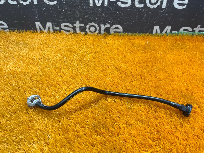 Патрубок системы охлаждения, 1300 рублей, Красноярск