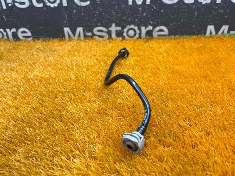 Патрубок системы охлаждения, 1300 рублей, Красноярск