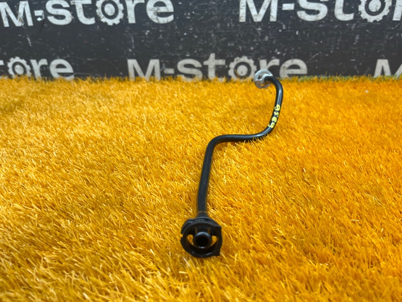 Патрубок системы охлаждения, 1300 рублей, Красноярск