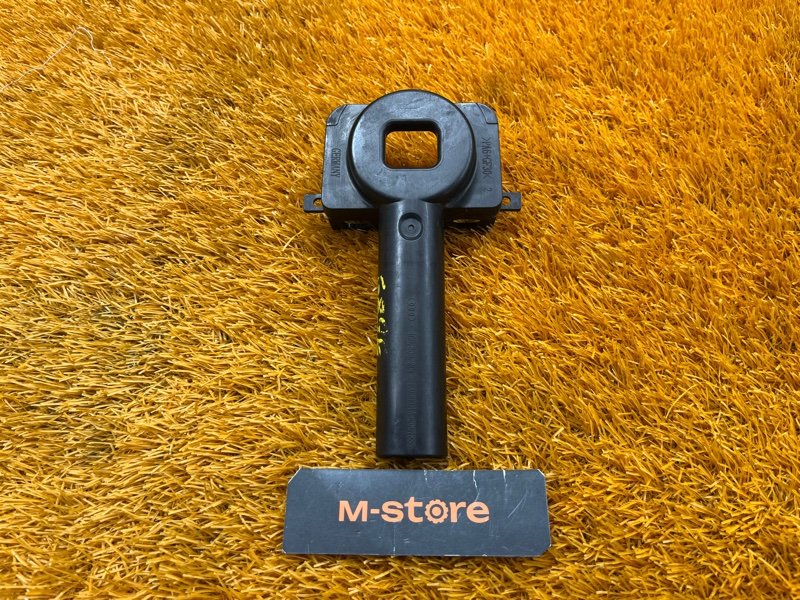 Кронштейн радиатора, 500 рублей, Красноярск