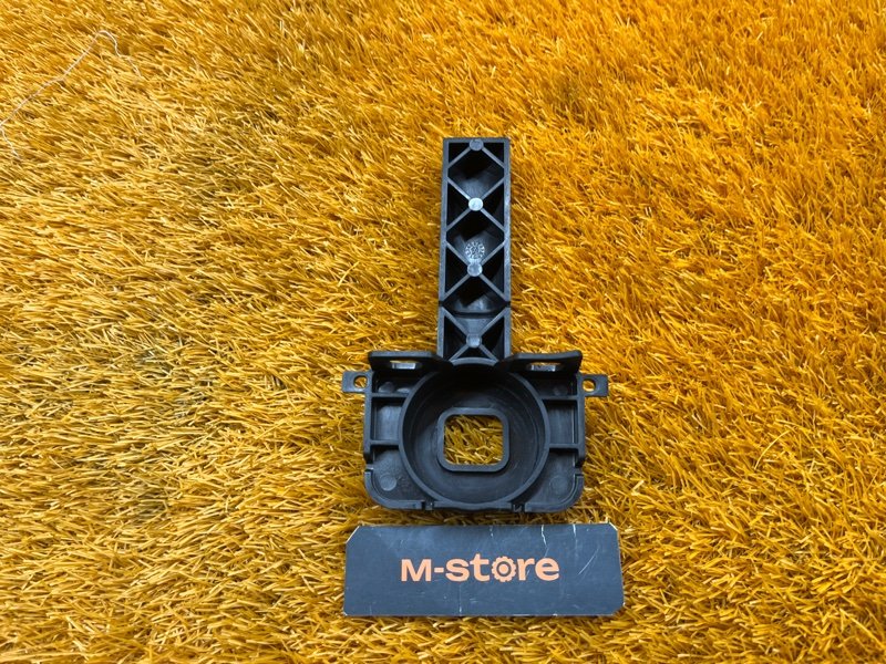 Кронштейн радиатора, 500 рублей, Красноярск